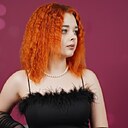 Знакомства: Тамара, 30 лет, Саяногорск