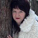 Знакомства: Мария, 47 лет, Челябинск