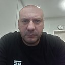 Знакомства: Владимир, 40 лет, Мариуполь