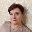 Знакомства: Ольга, 53 года, Калининград