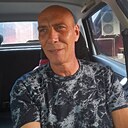 Знакомства: Игорь, 61 год, Армавир