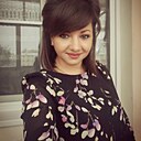 Знакомства: Юлия, 41 год, Арзамас