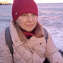 Знакомства: Елена, 52 года, Владимир