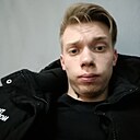 Знакомства: Анатолий, 22 года, Подольск