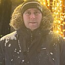 Знакомства: Артем, 41 год, Рязань