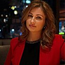 Знакомства: Алла, 39 лет, Ярославль