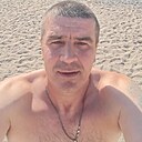 Знакомства: Рамиль, 47 лет, Геническ