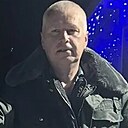 Знакомства: Алексей, 49 лет, Павловский Посад