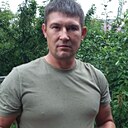 Знакомства: Леонид, 39 лет, Таганрог