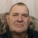 Знакомства: Олег, 53 года, Славгород