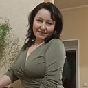 Знакомства: Гуля, 41 год, Уфа