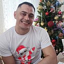 Знакомства: Андрей, 40 лет, Минск