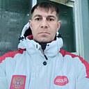 Знакомства: Алексей, 37 лет, Усть-Илимск