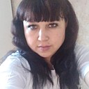 Знакомства: Валентина, 38 лет, Чита