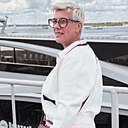 Знакомства: Наталья, 53 года, Нижний Новгород