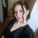 Знакомства: Настюха, 37 лет, Березники
