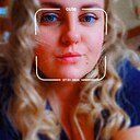 Знакомства: Мария, 37 лет, Уфа