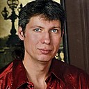 Знакомства: Геннадий, 48 лет, Дивногорск