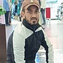 Знакомства: Мухаммед Акбаров, 32 года, Улан-Удэ