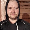 Знакомства: Слава, 34 года, Бураево