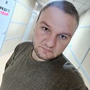 Знакомства: Виктор, 38 лет, Орск