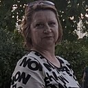 Знакомства: Людмила, 49 лет, Белореченск