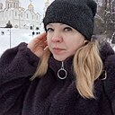Знакомства: Анна, 44 года, Владимир