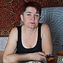 Знакомства: Ксю Ксю, 48 лет, Житикара