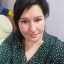 Знакомства: Светлана, 47 лет, Пенза