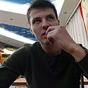 Знакомства: Максим, 35 лет, Лунинец