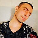 Знакомства: Юрий, 41 год, Сочи