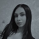 Знакомства: Карина, 27 лет, Уссурийск