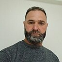 Знакомства: Бровни, 45 лет, Ялта