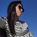 Знакомства: Хх, 36 лет, Минеральные Воды