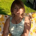 Знакомства: Наталья, 52 года, Красногорск