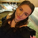 Знакомства: Annabell, 41 год, Ростов-на-Дону