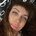 Знакомства: Света, 44 года, Нововоронеж