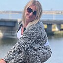 Знакомства: Elena, 39 лет, Болеславец