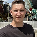 Знакомства: Макс, 24 года, Советская Гавань