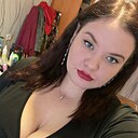 Знакомства: Анна, 25 лет, Волгоград