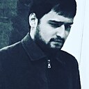 Знакомства: Мага, 28 лет, Гданьск