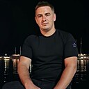 Знакомства: Іван, 27 лет, Запорожье