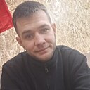 Знакомства: Найк, 31 год, Мурманск