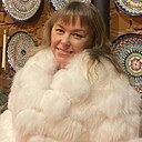 Знакомства: Екатерина, 45 лет, Пенза