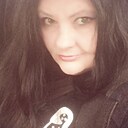 Знакомства: Тайна, 32 года, Выселки