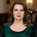 Знакомства: Zagadka, 47 лет, Новосибирск