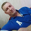 Знакомства: Никита, 40 лет, Благовещенск