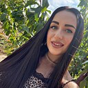 Знакомства: Юлия, 28 лет, Волгоград