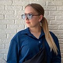 Знакомства: Кр, 22 года, Симферополь