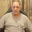 Знакомства: Артём, 45 лет, Комсомольск-на-Амуре